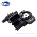 35170-02000 Kia Picanto / Səhər üçün Auto Throttle Sensor